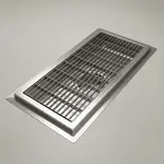 IMC/Teddy FT-3072-SQ