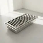 IMC/Teddy FT-3084-PFG