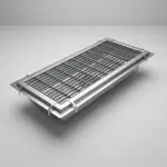 IMC/Teddy FT-3084-SQ