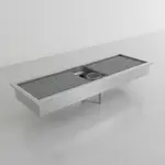 IMC/Teddy FT-3096-PFG