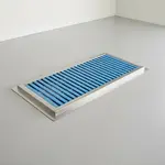 IMC/Teddy FT-3096-PFG-ADA