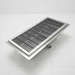 IMC/Teddy FT-3096-SQ