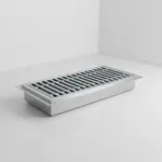 IMC/Teddy FT12-11-PFG