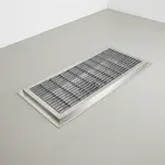 IMC/Teddy FT12-11-SQ