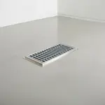 IMC/Teddy FT12-12-PFG