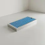 IMC/Teddy FT12-12-PFG-ADA