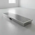 IMC/Teddy FT12-12-SG-ADA