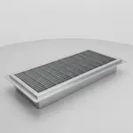 IMC/Teddy FT12-12-SQ