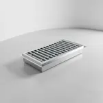 IMC/Teddy FT12-13-PFG