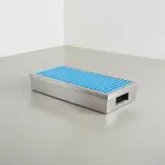 IMC/Teddy FT12-13-PFG-ADA