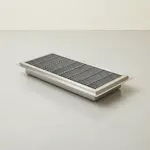 IMC/Teddy FT12-13-SQ