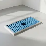 IMC/Teddy FT12-14-PFG-ADA