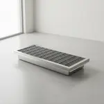 IMC/Teddy FT12-14-SQ