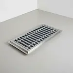 IMC/Teddy FT12-15-PFG