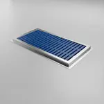 IMC/Teddy FT12-15-PFG-ADA