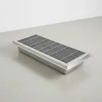 IMC/Teddy FT12-15-SQ