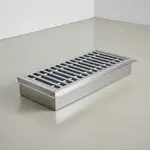 IMC/Teddy FT12-16-PFG