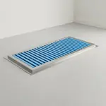 IMC/Teddy FT12-16-PFG-ADA