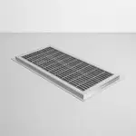 IMC/Teddy FT12-16-SQ