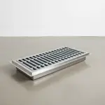 IMC/Teddy FT12-17-PFG