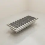 IMC/Teddy FT12-17-SQ