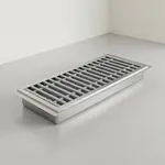 IMC/Teddy FT12-18-PFG