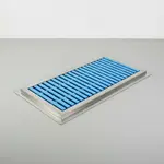 IMC/Teddy FT12-18-PFG-ADA