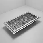 IMC/Teddy FT12-18-SQ