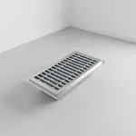 IMC/Teddy FT12-19-PFG