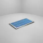 IMC/Teddy FT12-19-PFG-ADA