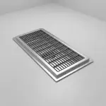 IMC/Teddy FT12-19-SQ