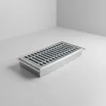 IMC/Teddy FT12-20-PFG