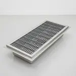 IMC/Teddy FT12-20-SQ