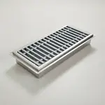 IMC/Teddy FT12-21-PFG