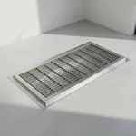 IMC/Teddy FT12-21-SQ