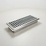 IMC/Teddy FT12-22-PFG