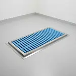 IMC/Teddy FT12-22-PFG-ADA