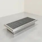 IMC/Teddy FT12-22-SQ