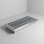 IMC/Teddy FT12-23-PFG