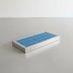 IMC/Teddy FT12-23-PFG-ADA