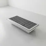 IMC/Teddy FT12-23-SQ