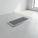 IMC/Teddy FT12-24-PFG