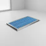 IMC/Teddy FT12-24-PFG-ADA