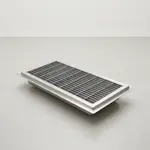 IMC/Teddy FT12-24-SQ