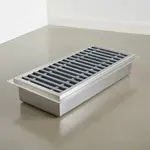 IMC/Teddy FT12-25-PFG