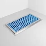 IMC/Teddy FT12-25-PFG-ADA