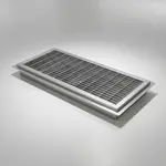 IMC/Teddy FT12-25-SQ