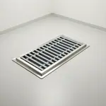 IMC/Teddy FT12-26-PFG