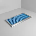 IMC/Teddy FT12-26-PFG-ADA