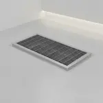 IMC/Teddy FT12-26-SQ